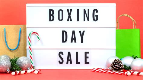 lv boxing day sale|baby gold boxing sale 2023.